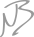 Nb